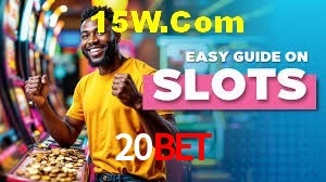 Spaceman Game 20Bet