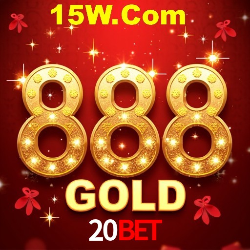 Weekend Specials 20Bet