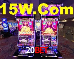 20Bet App Interface