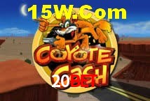 Crash Games Strategies 20Bet