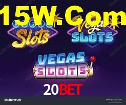 20Bet