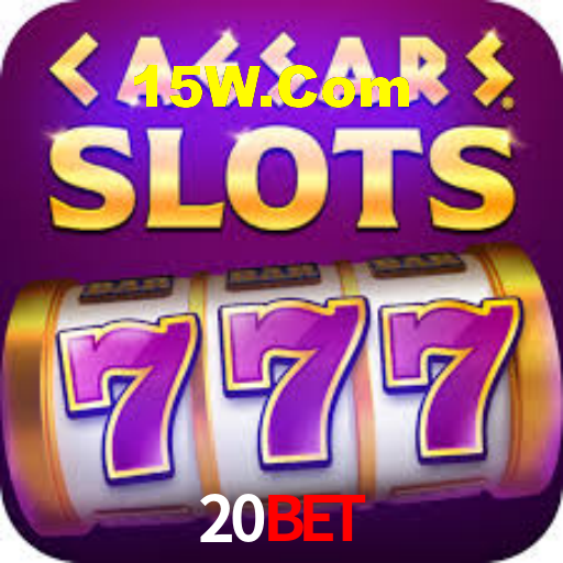 20Bet,20Bet App